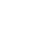 Sway