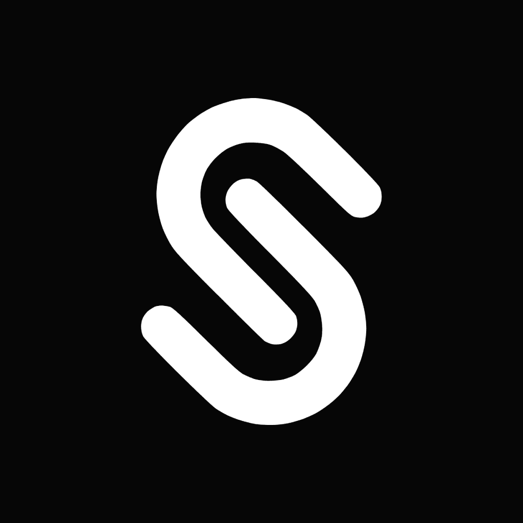 Sway app icon
