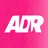 Adrenaline Car Community icon