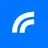 Federate icon
