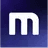 Marko's Commissions icon