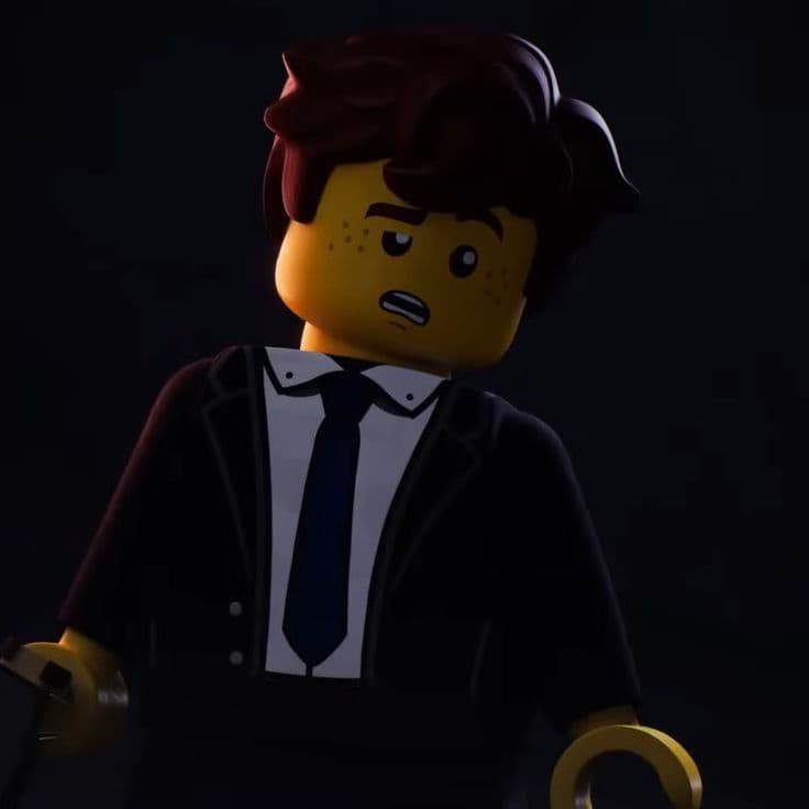 primsxzx avatar
