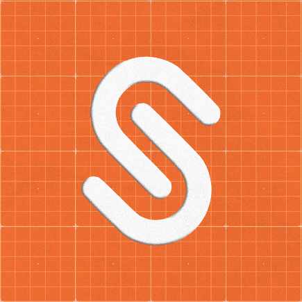 Sway Development icon