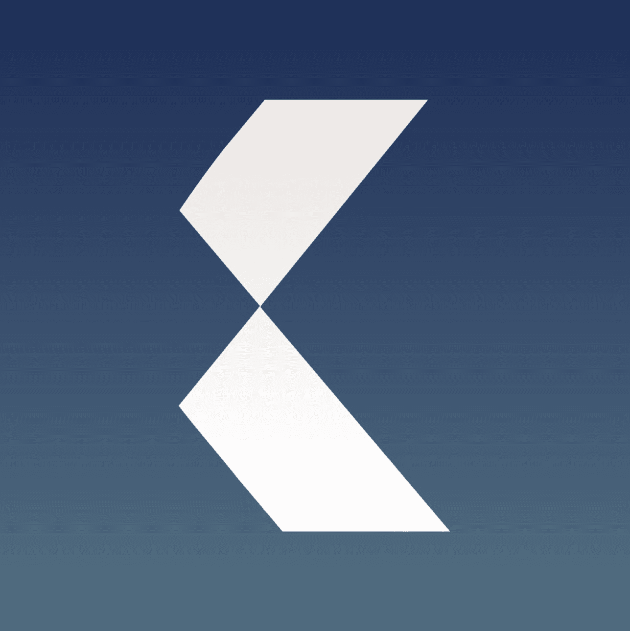 Uplink icon